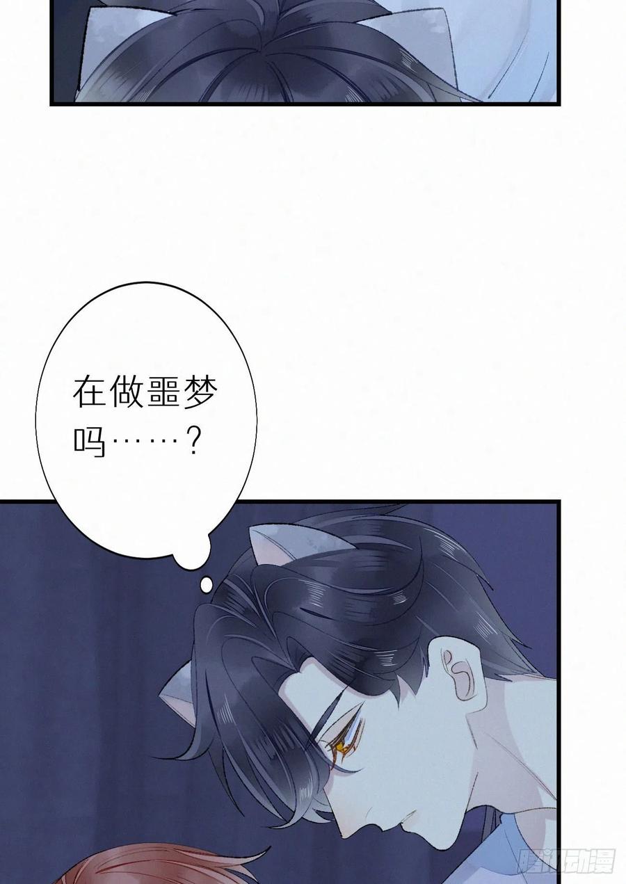63.人类真是胆小又脆弱37