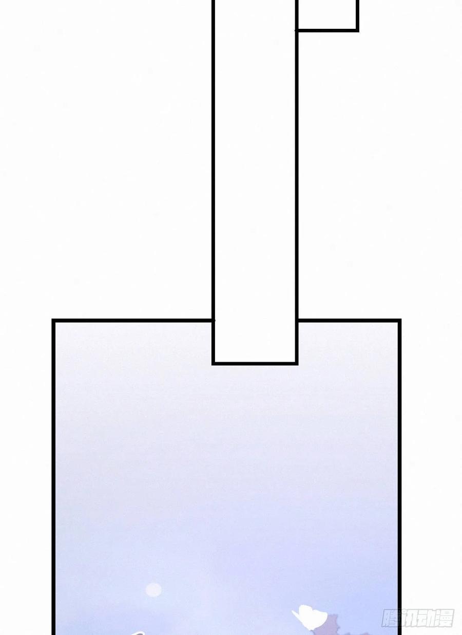 74.烨安甜品店8