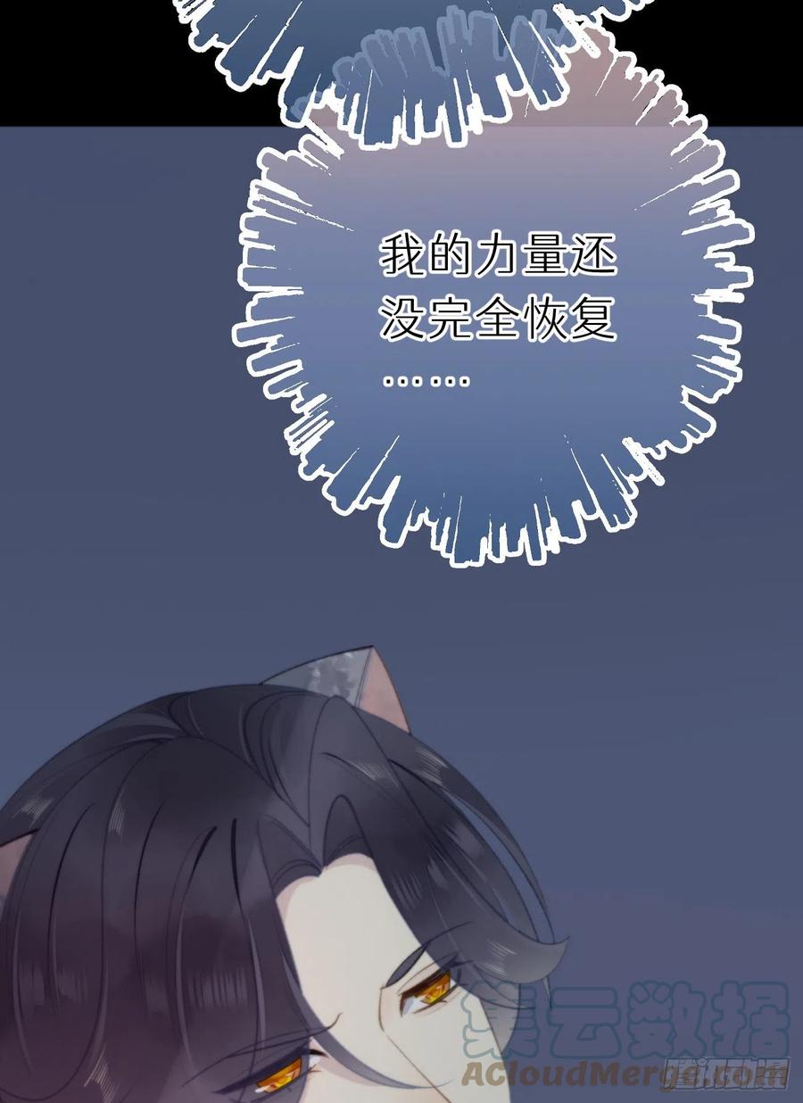 84.围攻12