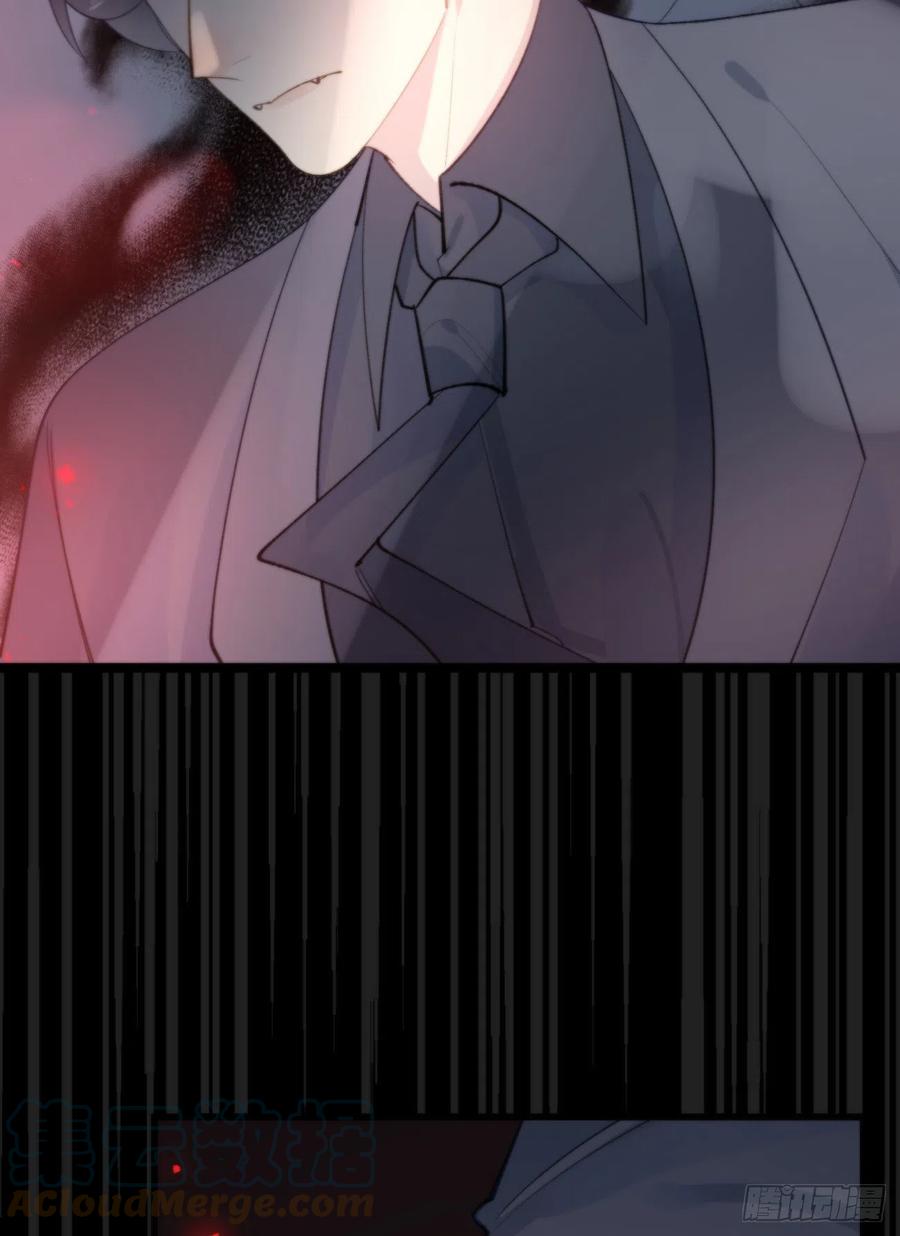 84.围攻24