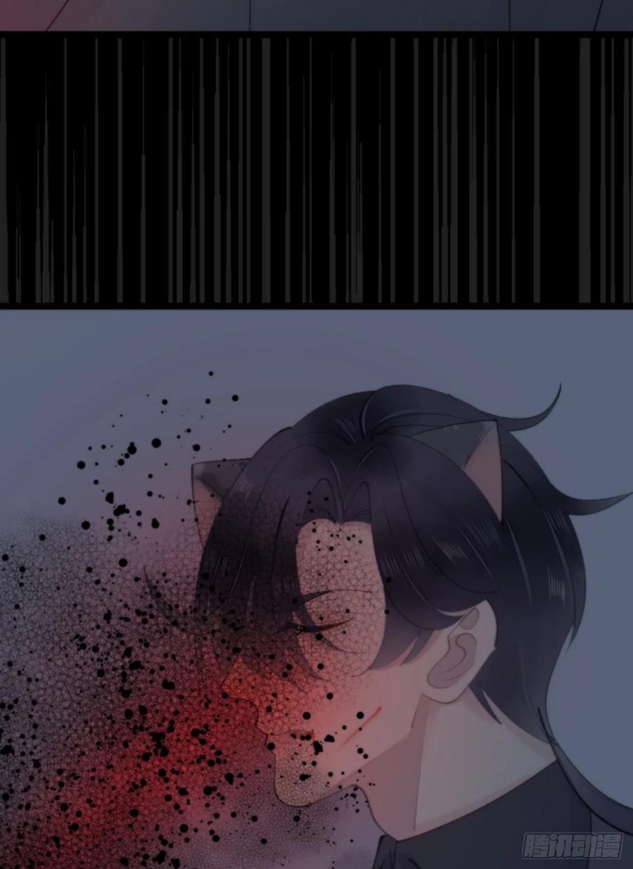 84.围攻44