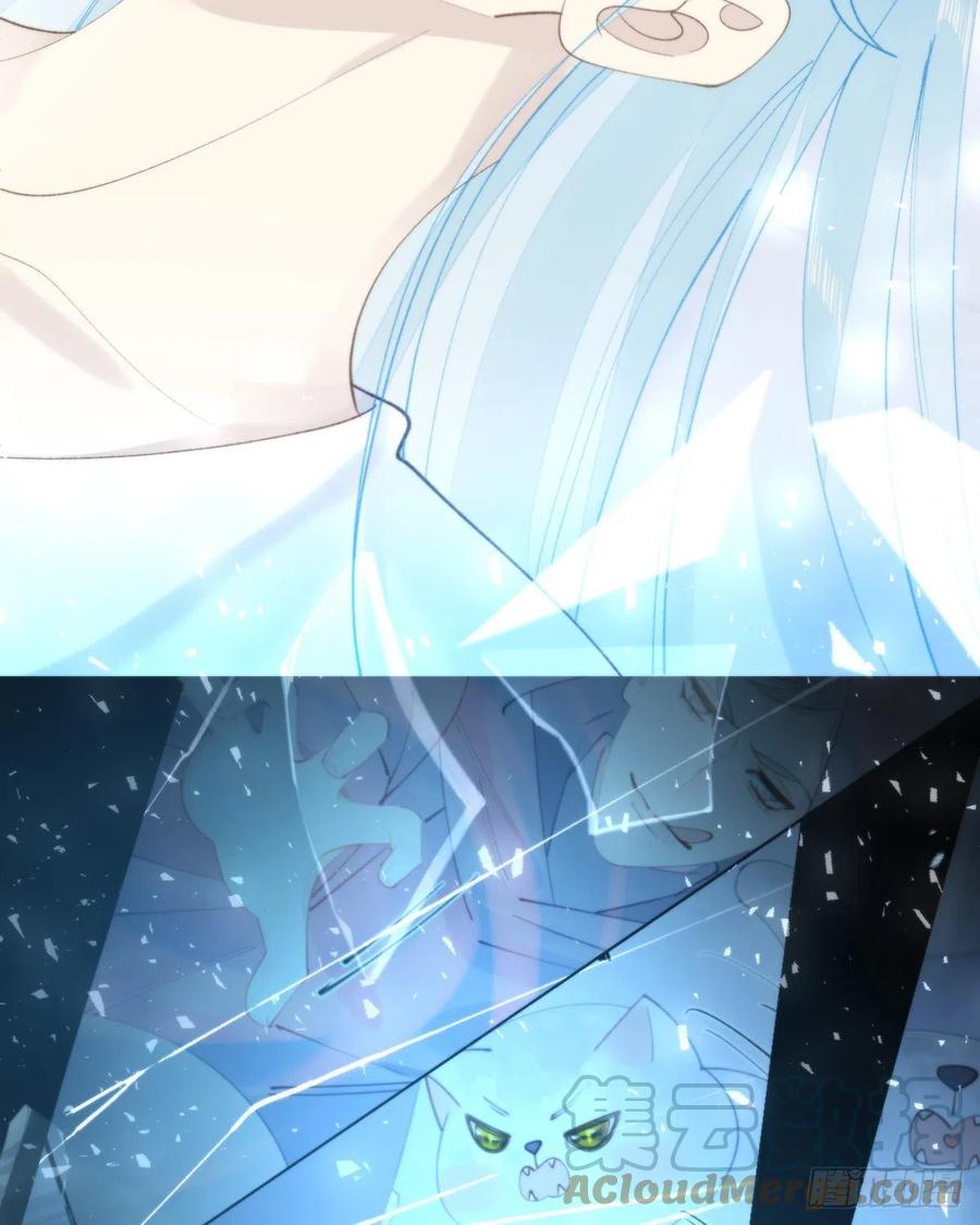 100.少主的交易3
