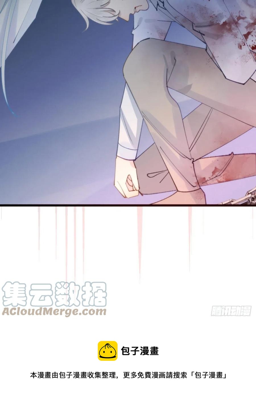 100.少主的交易64