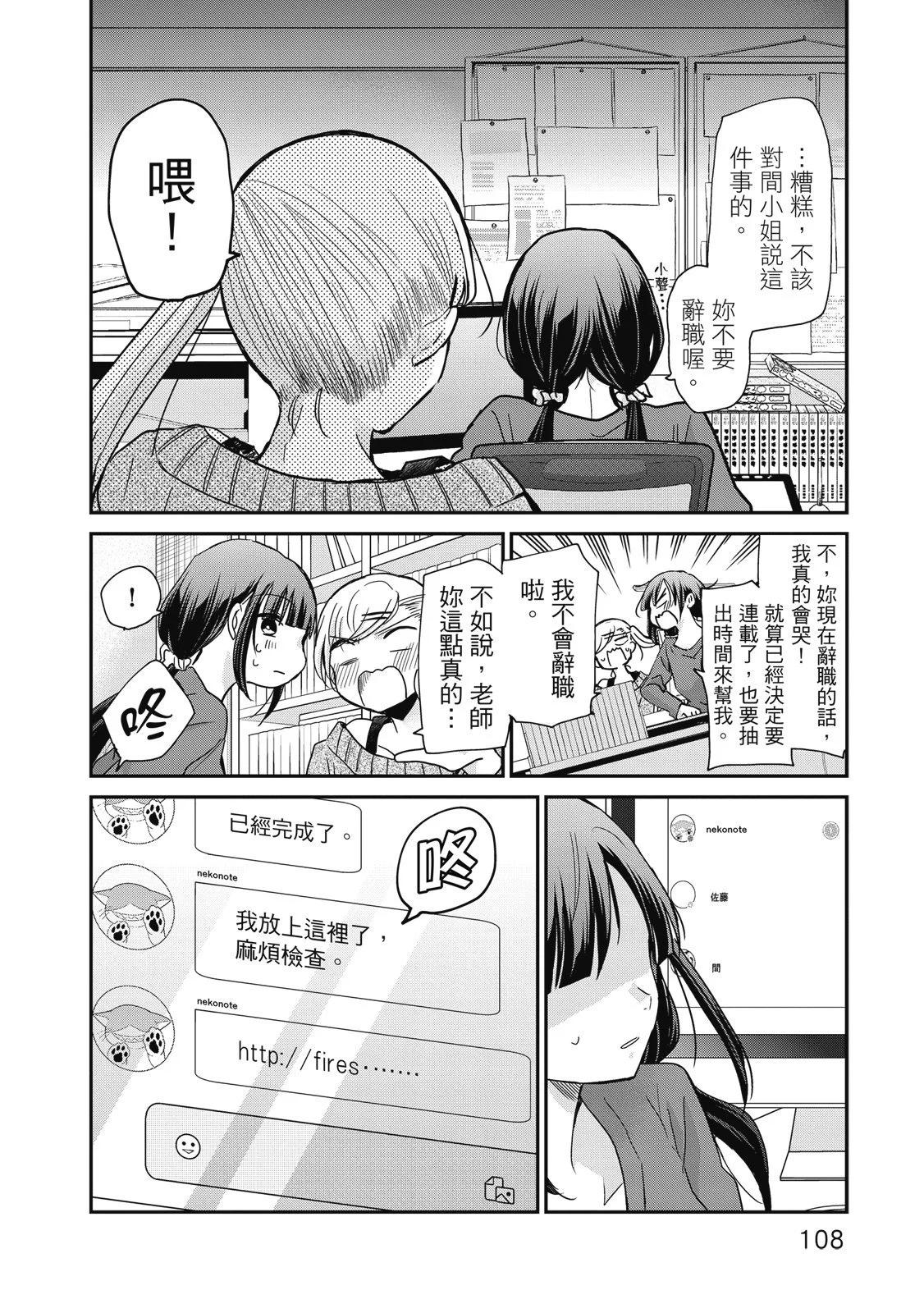 第01卷117