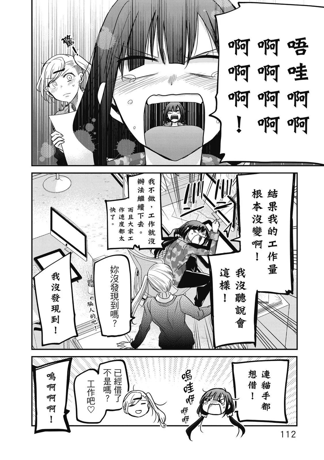 第01卷121