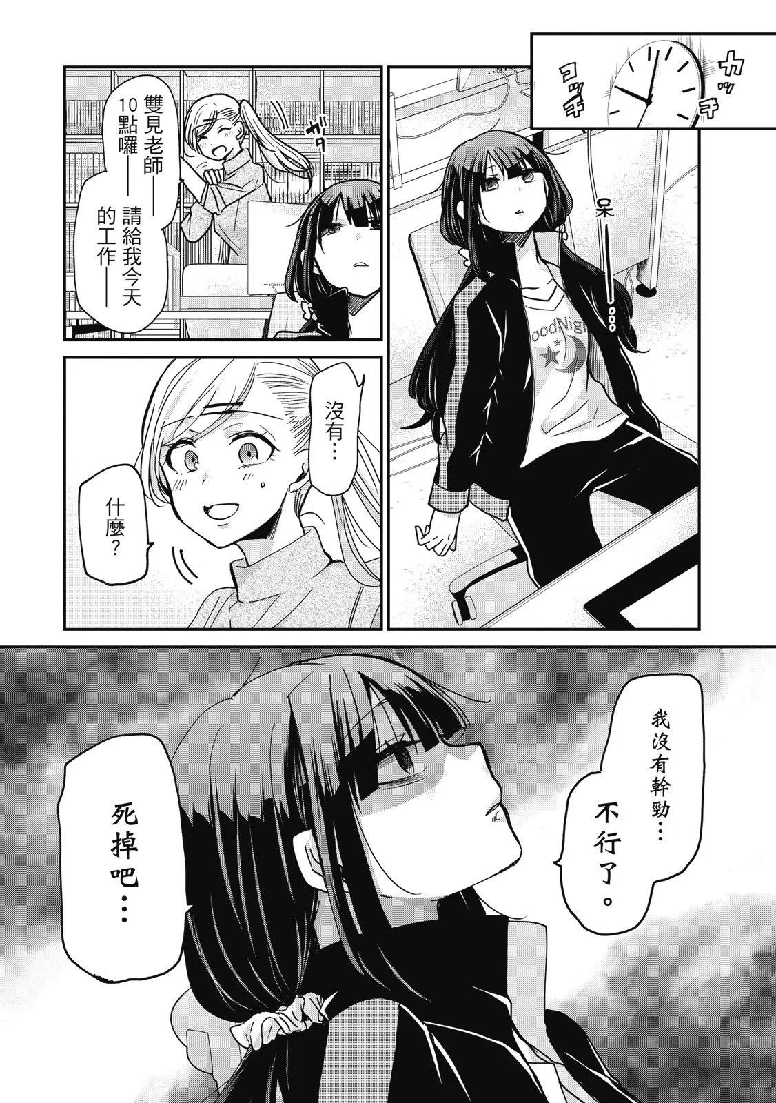 第01卷124