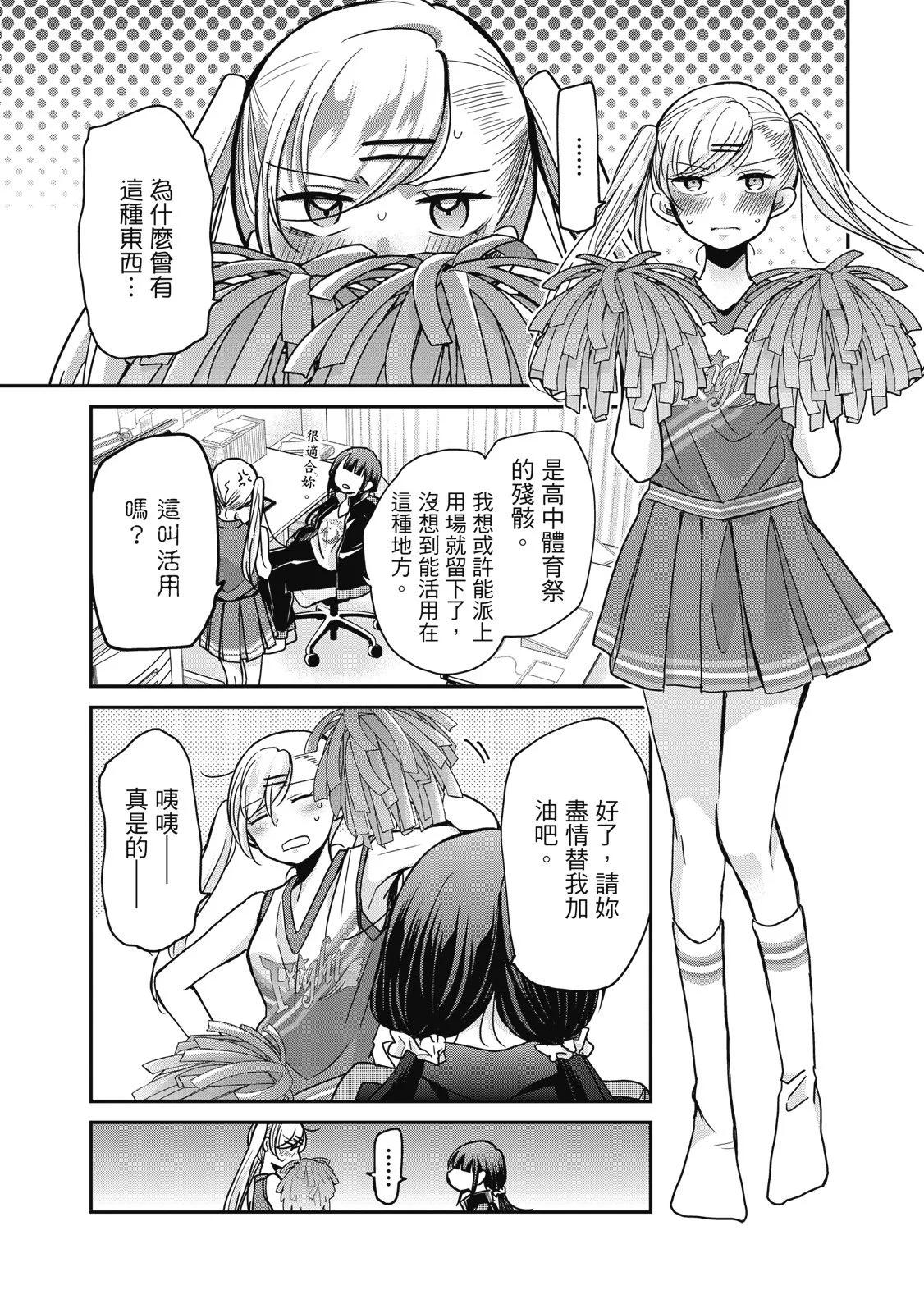 第01卷127
