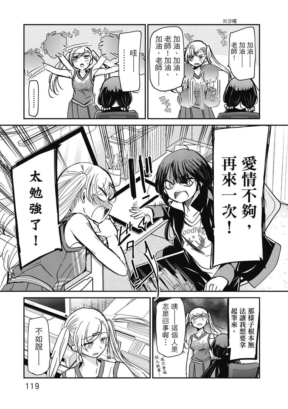 第01卷128