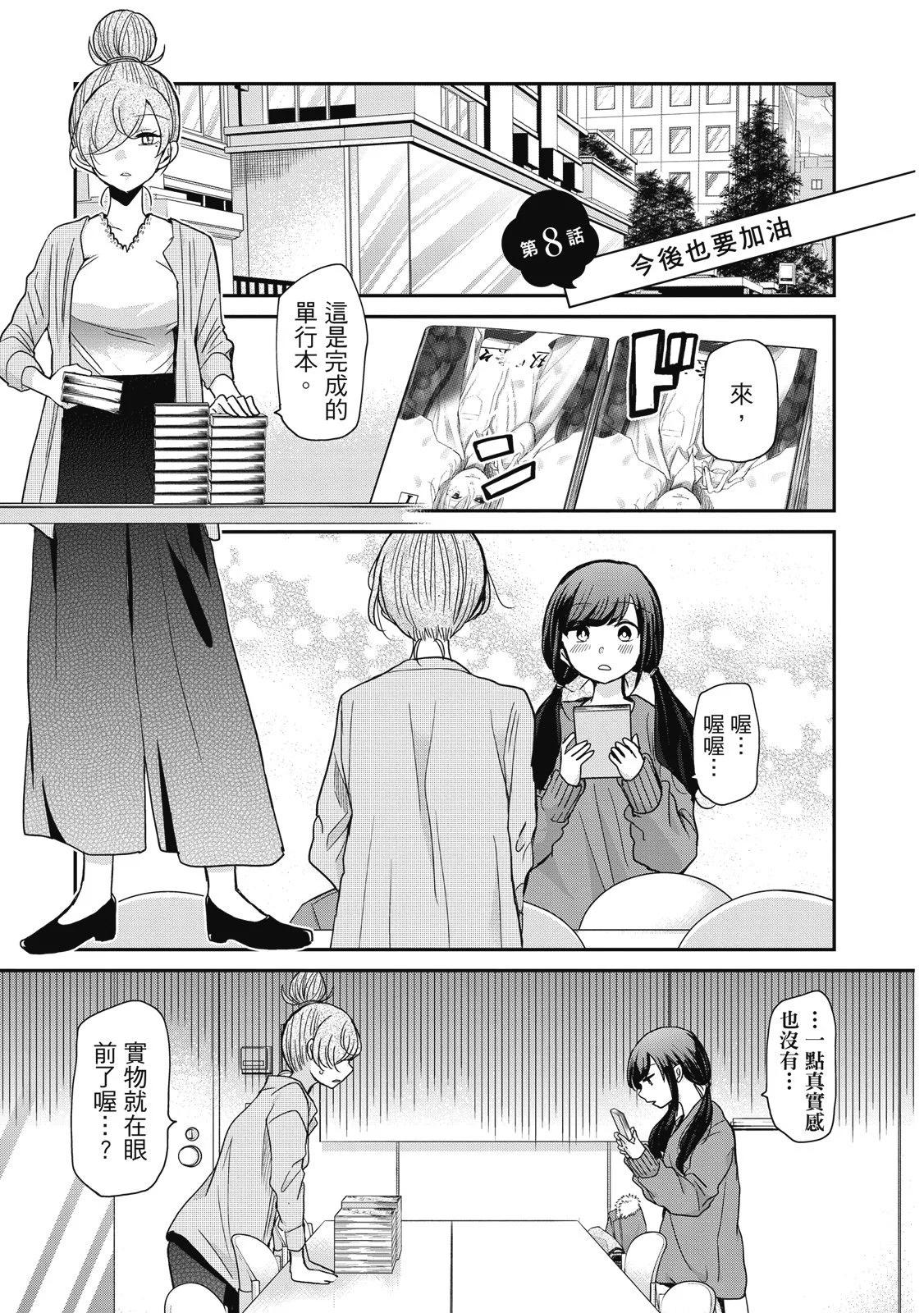 第01卷142