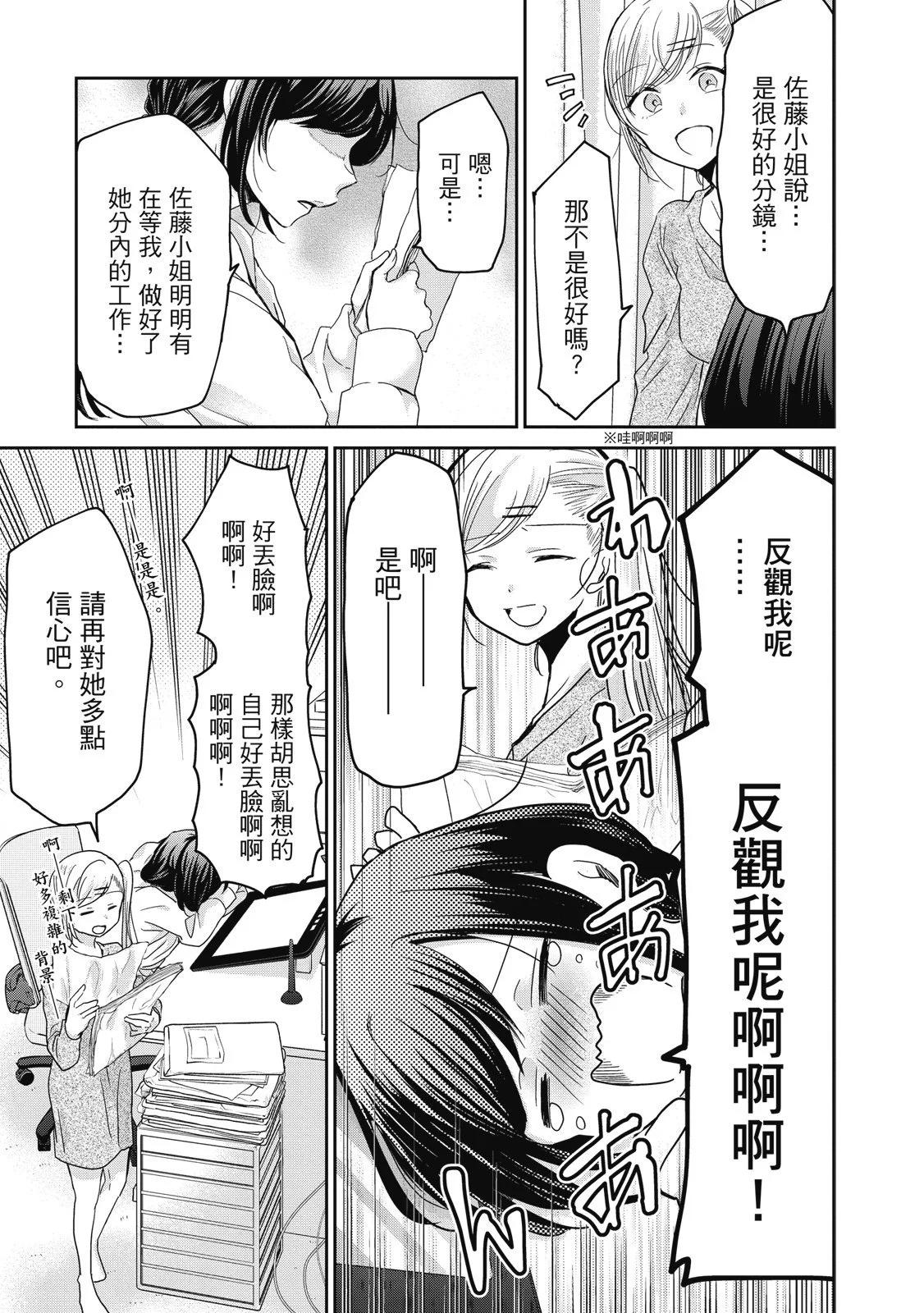 第01卷22