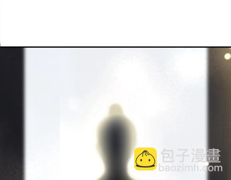第1话 我只想守在他身边170