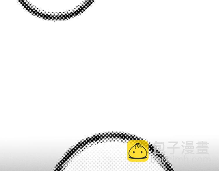 第1话 我只想守在他身边24