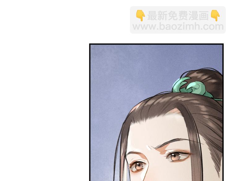 第4话  让人惦记的小家伙33