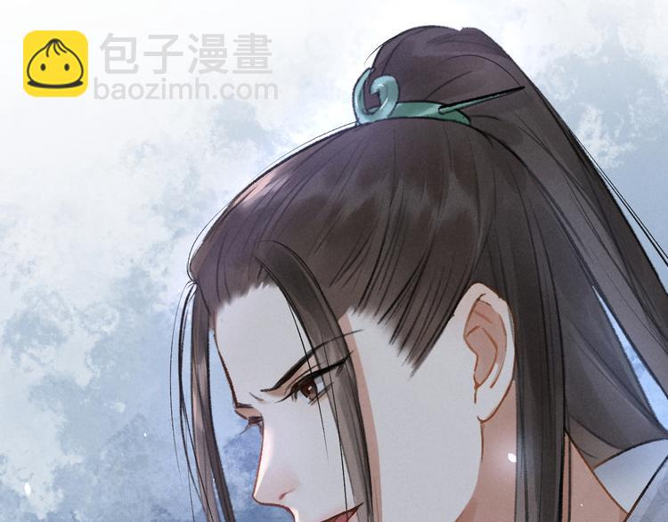 第4话  让人惦记的小家伙5