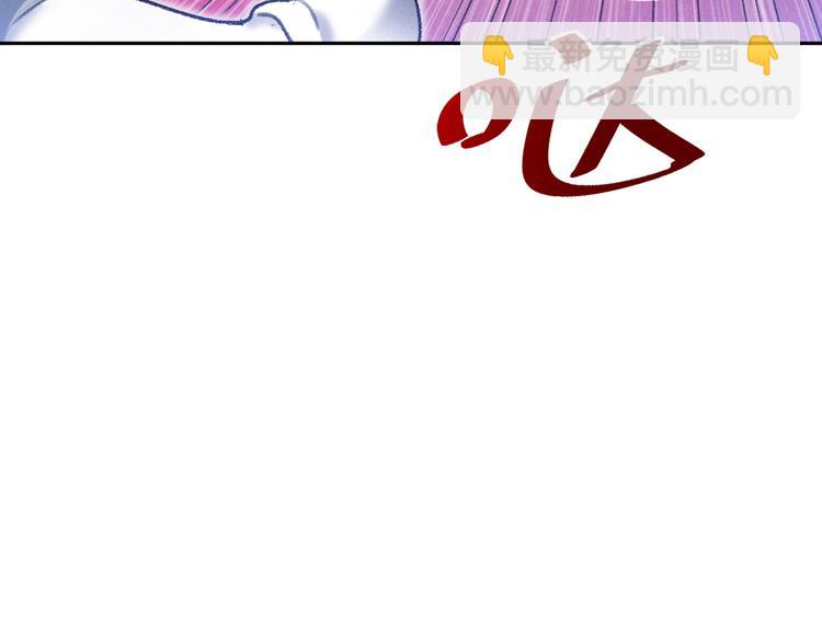 第19话 夙夜不得寐14