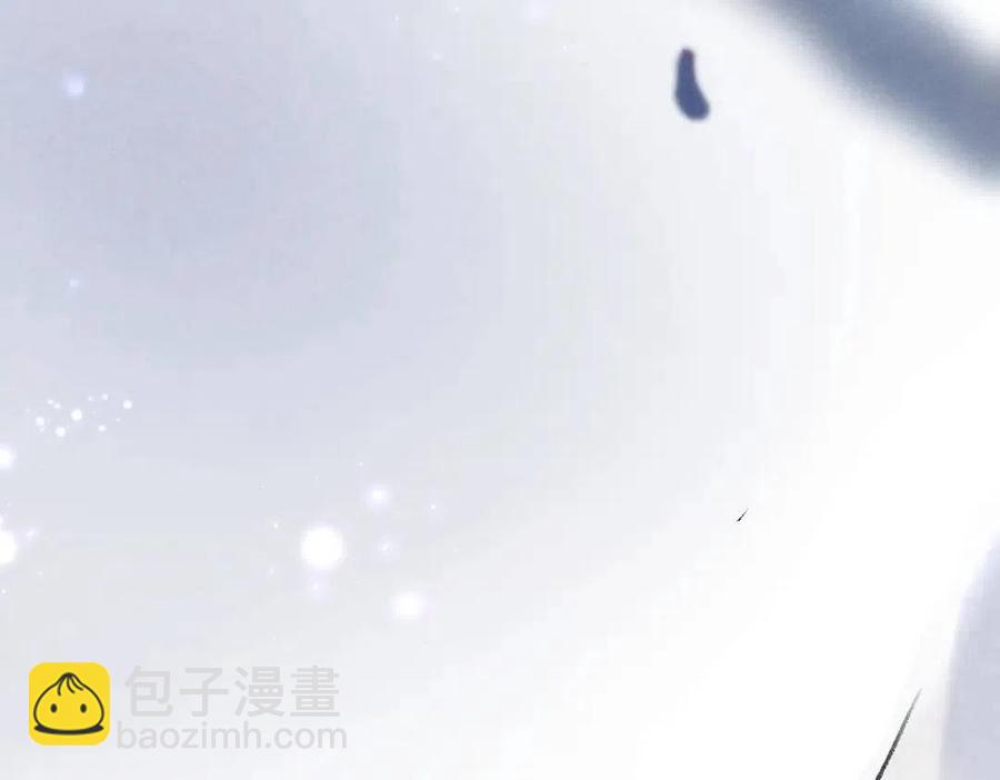 第39话  我该拿你怎么办69