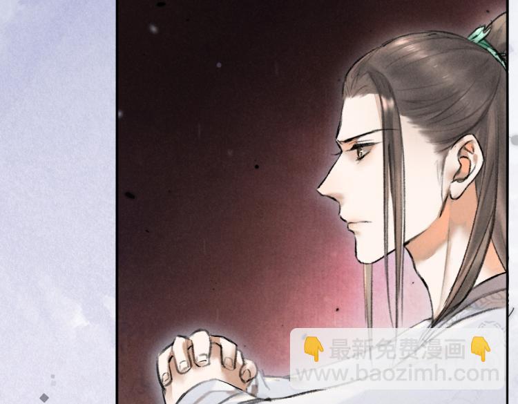 第42话  御赐生辰礼67