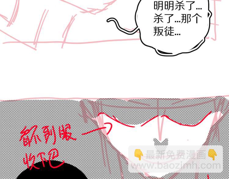 第42话  御赐生辰礼87