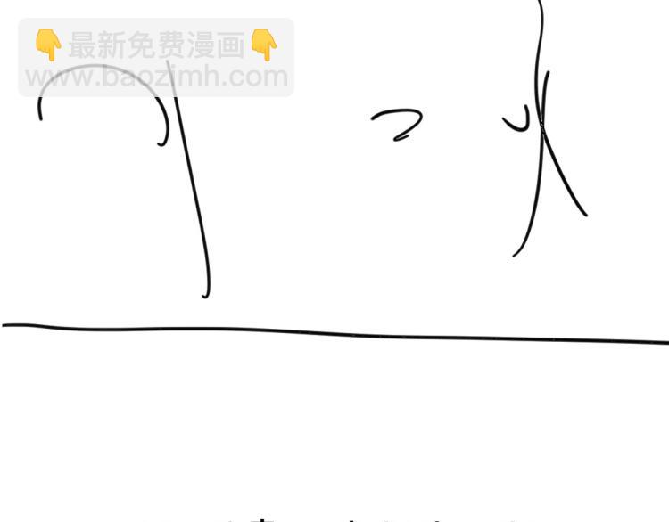 第48话  不配拥有的温柔107