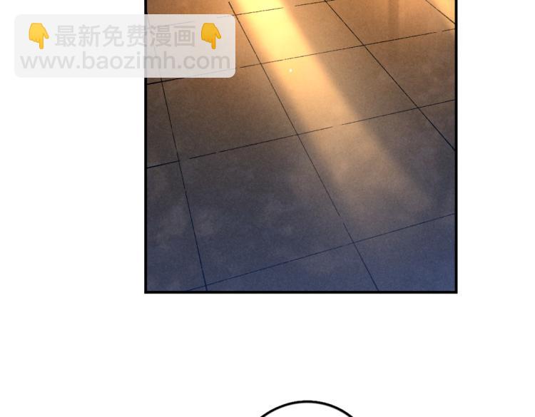 第48话  不配拥有的温柔36