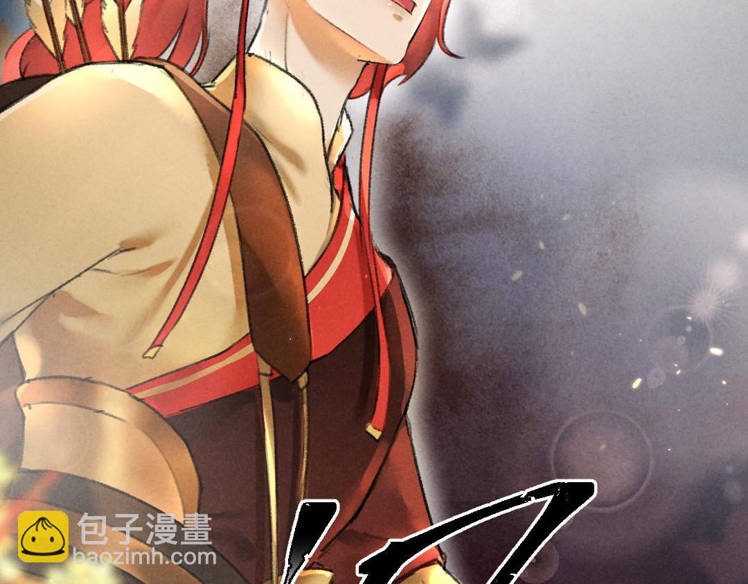 第57话 这贵公子不容小觑46