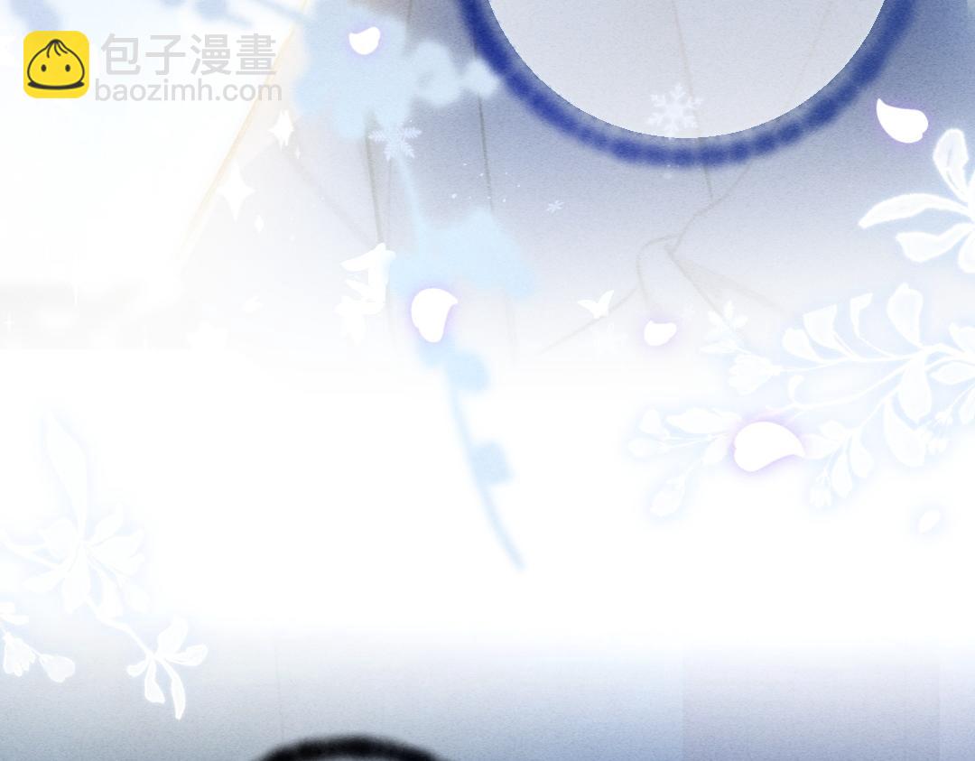 第66话 还是放不下34