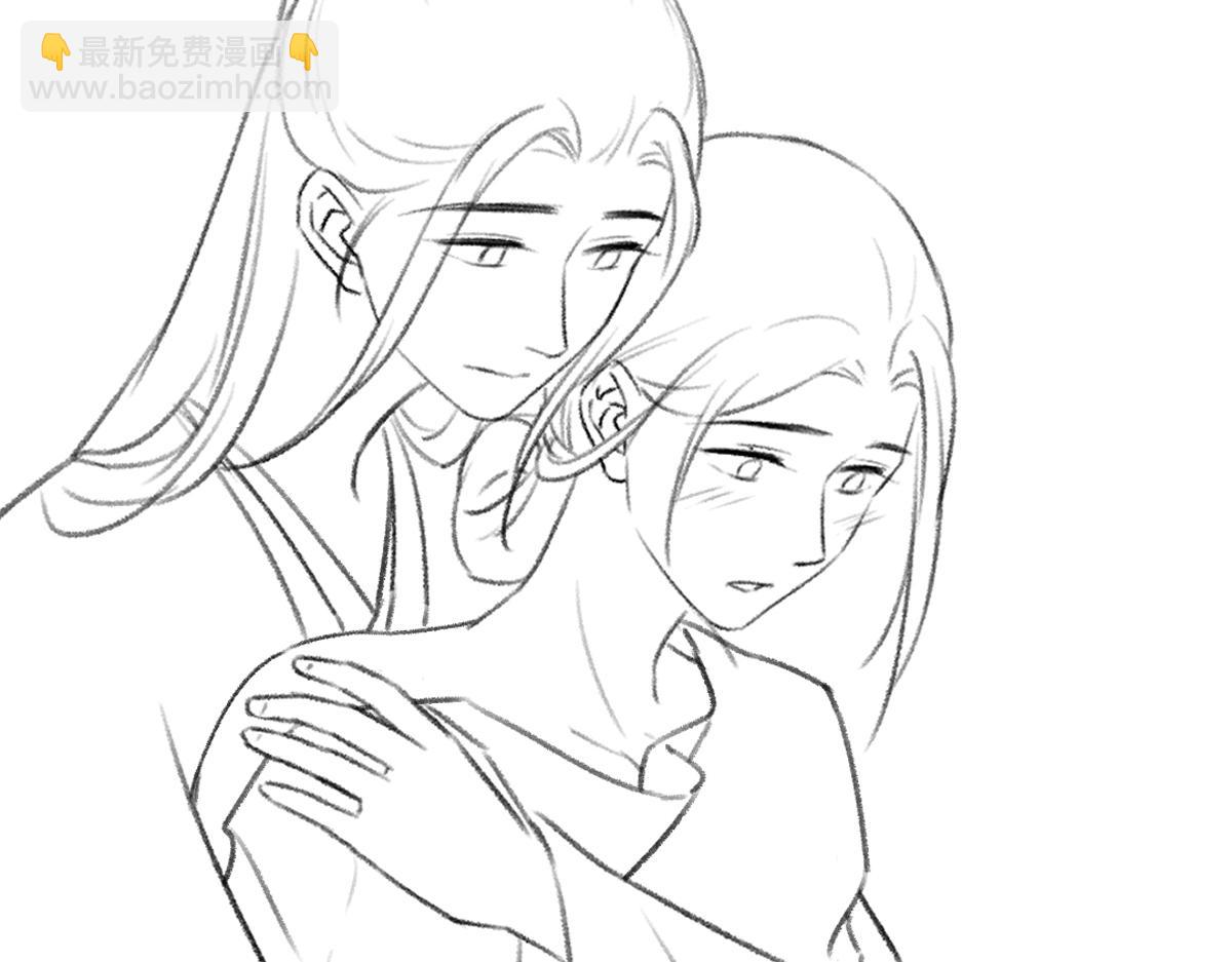 第76话 心疼如斯109