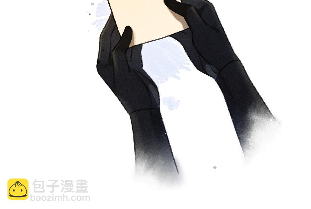 第76话 心疼如斯43