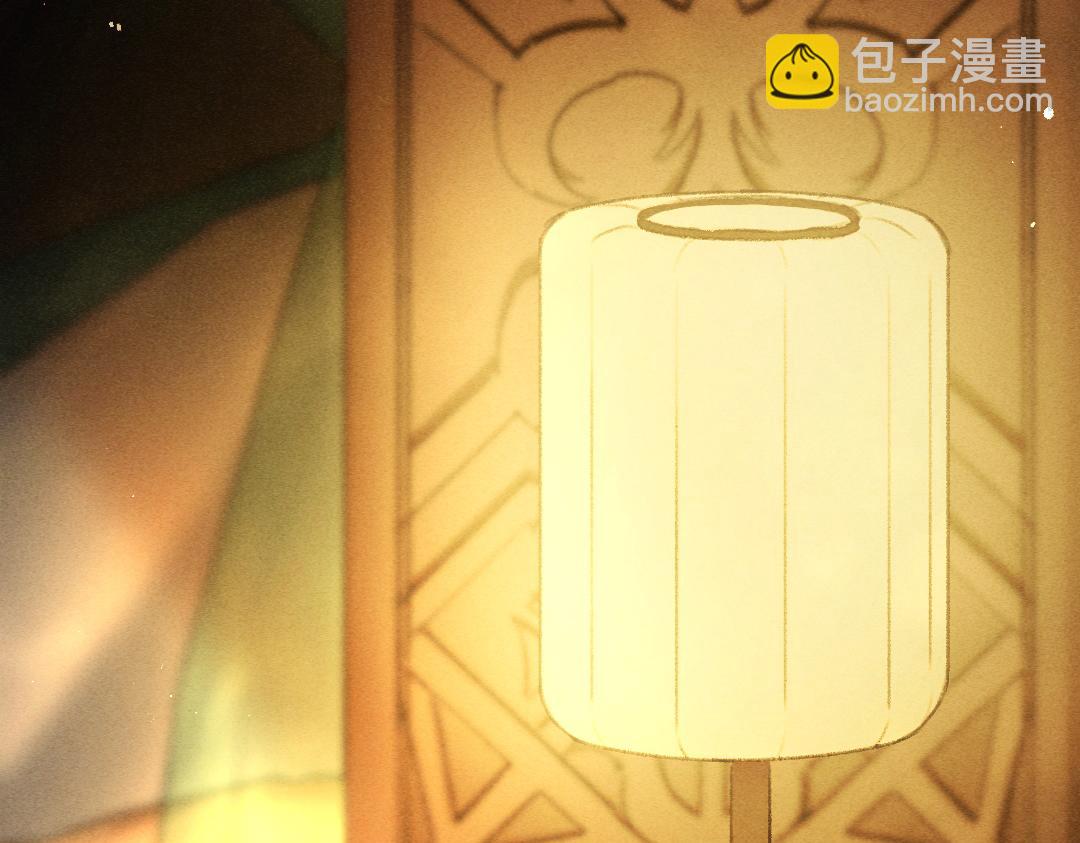 第76话 心疼如斯71