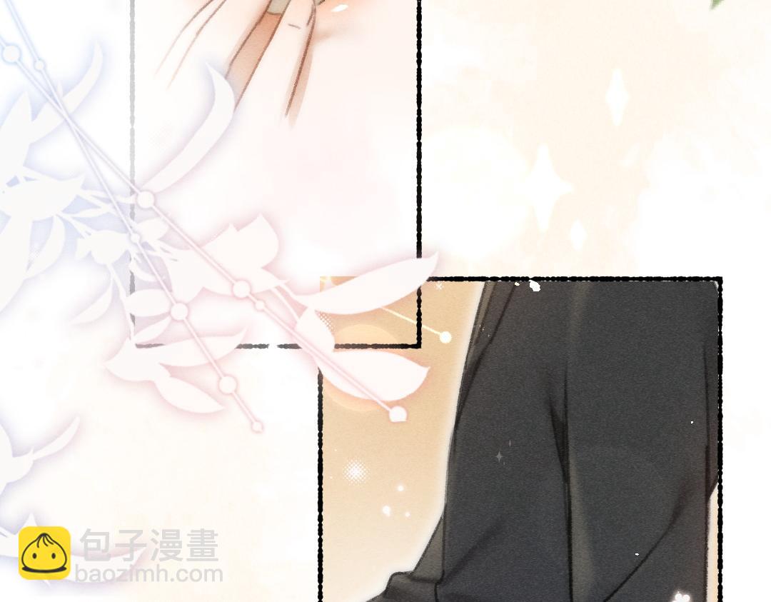 第78话 亲密距离投喂55