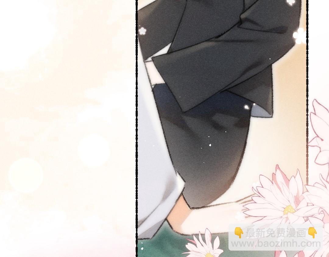 第78话 亲密距离投喂56