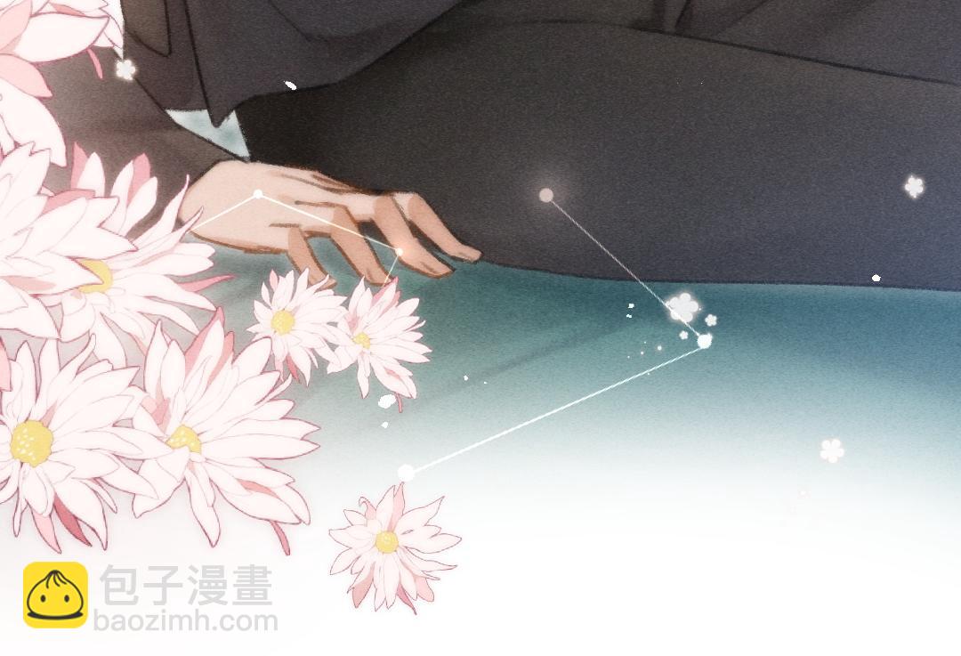 第78话 亲密距离投喂59