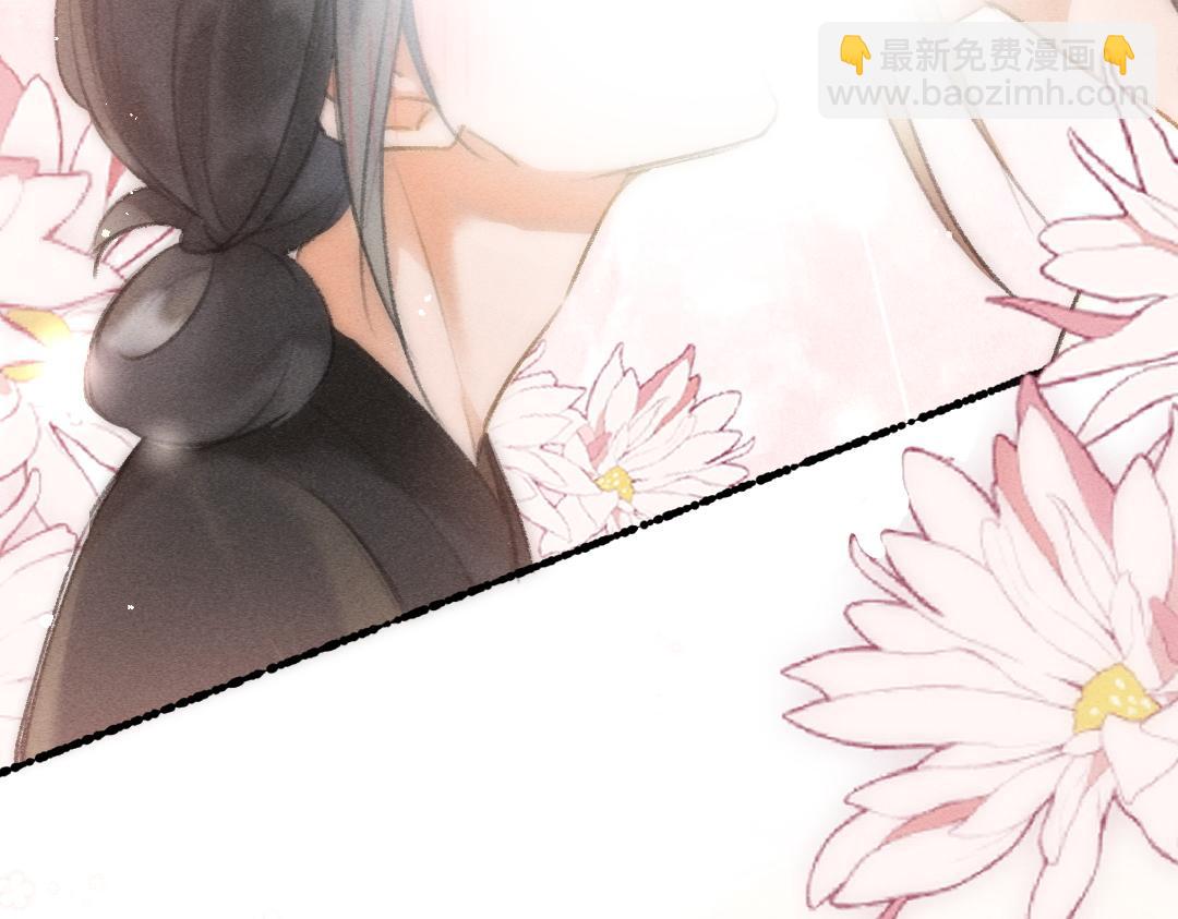 第78话 亲密距离投喂65