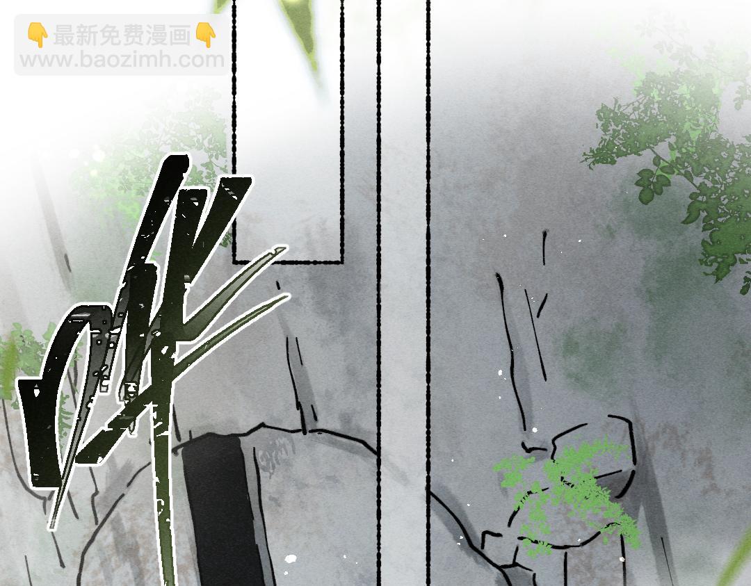 第80话 老王爷的怒火100