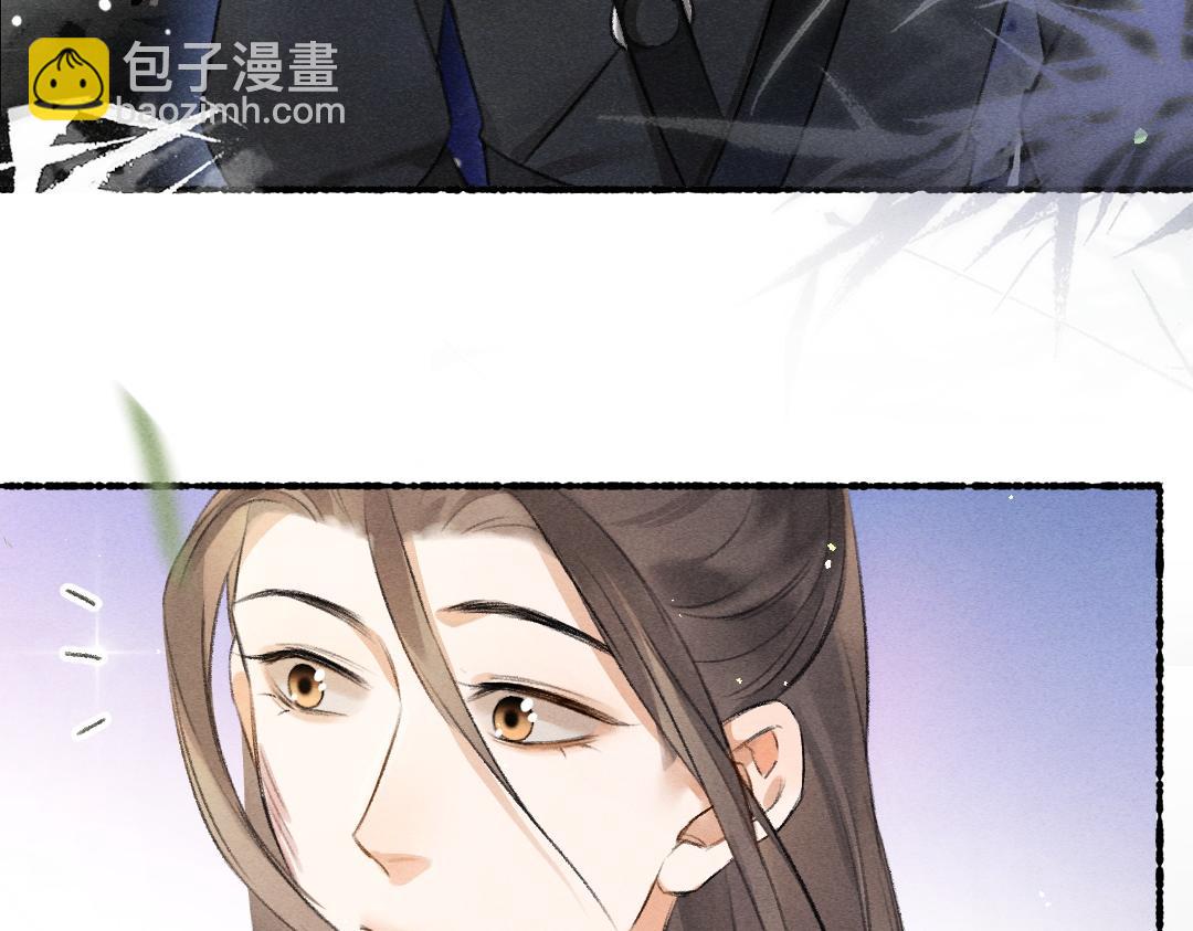 第80话 老王爷的怒火115