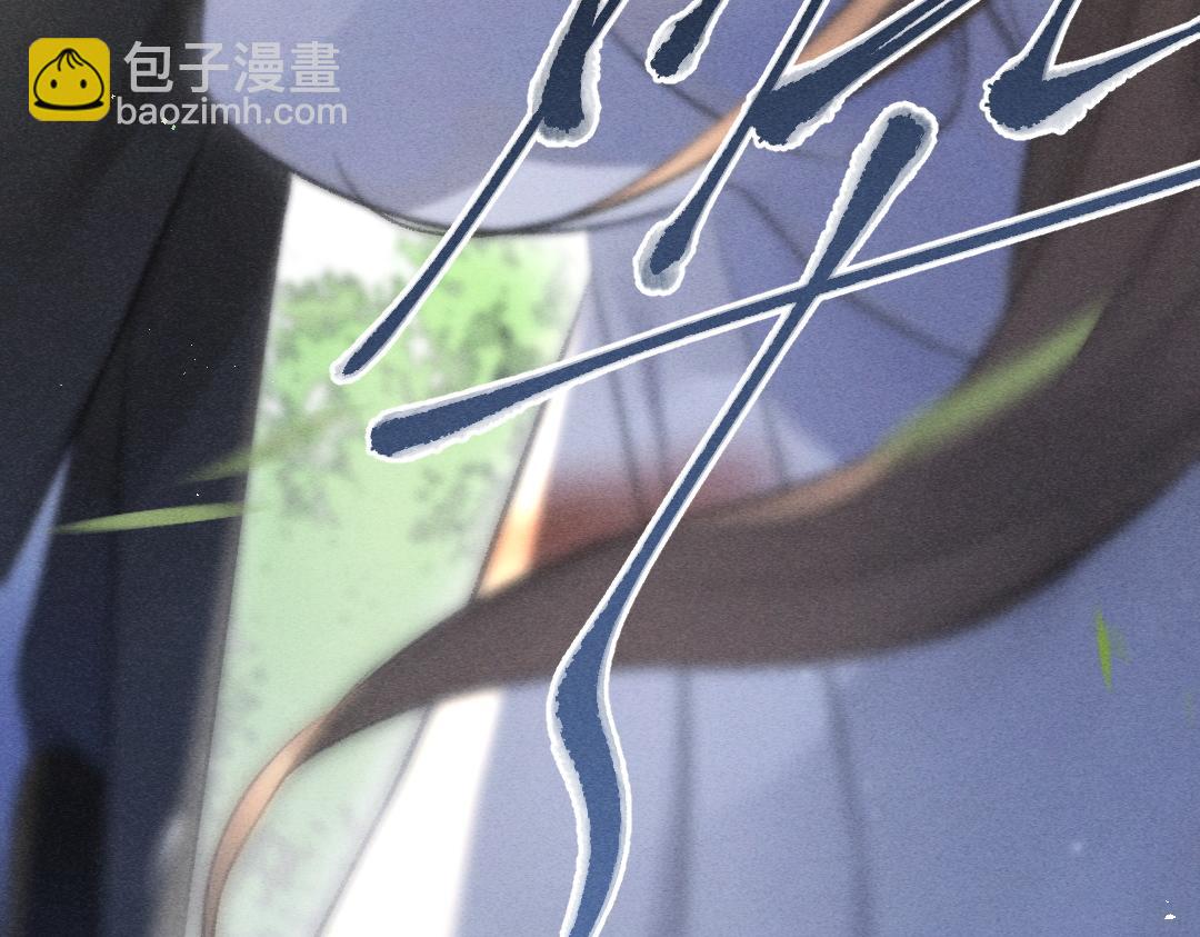 第80话 老王爷的怒火119