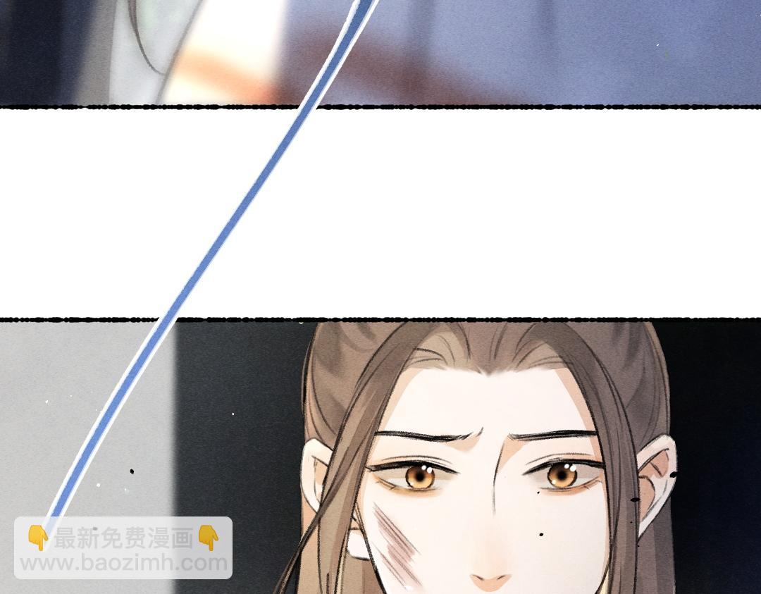 第80话 老王爷的怒火120