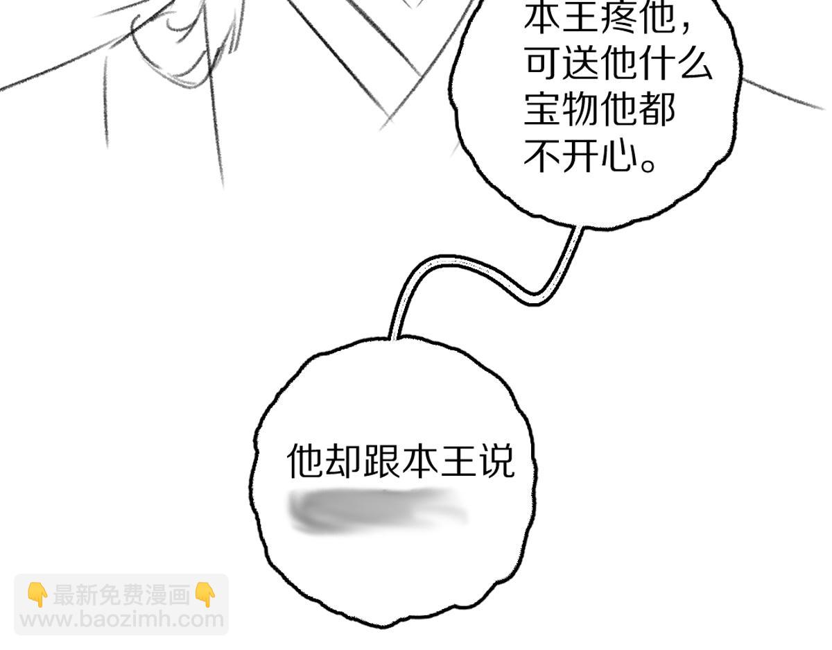 第80话 老王爷的怒火140