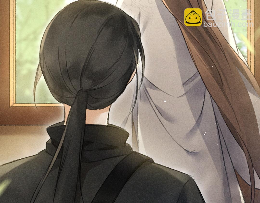 第80话 老王爷的怒火4