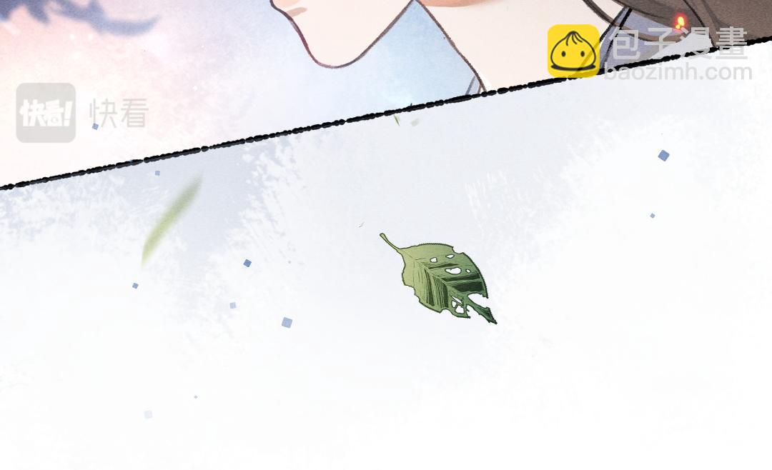 第80话 老王爷的怒火6