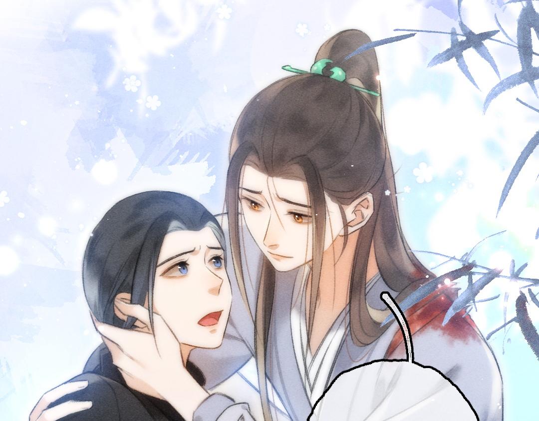 第80话 老王爷的怒火77