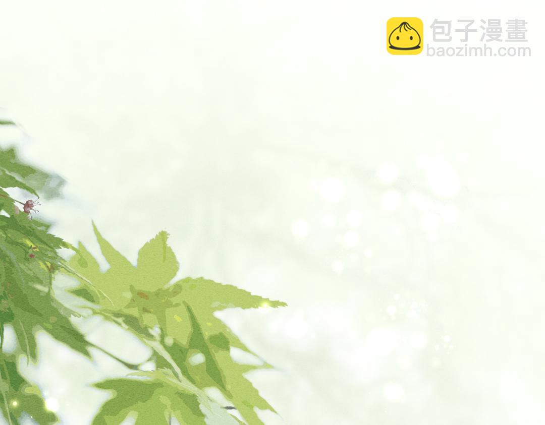 第80话 老王爷的怒火98