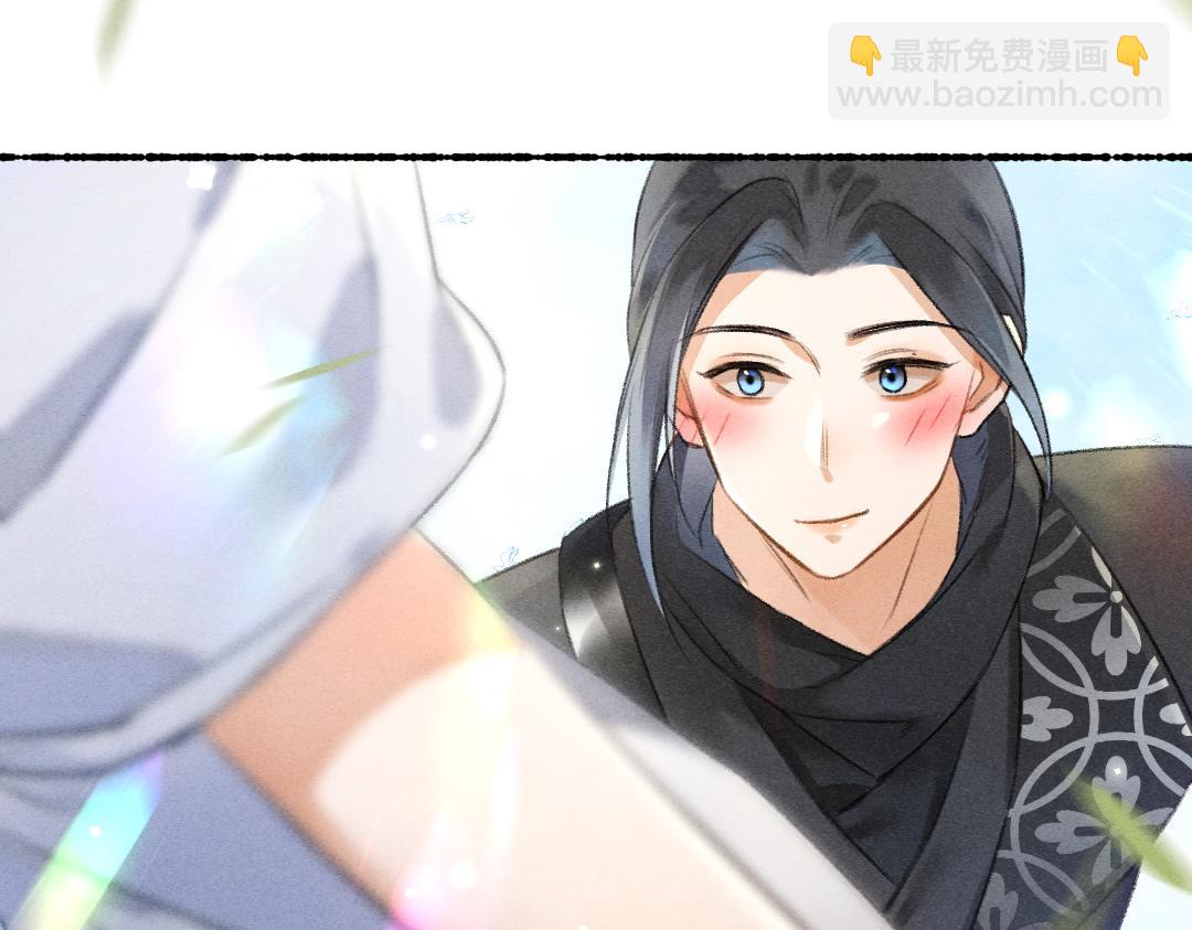 第85话 云胡不喜39