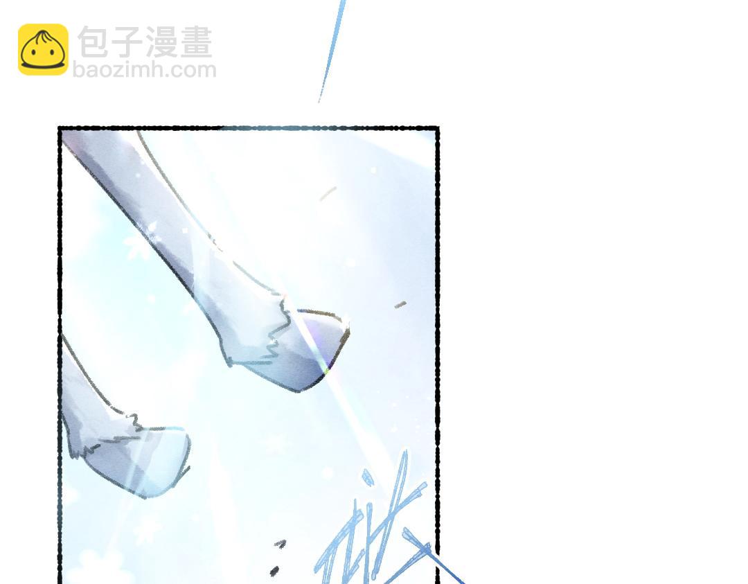 第85话 云胡不喜45