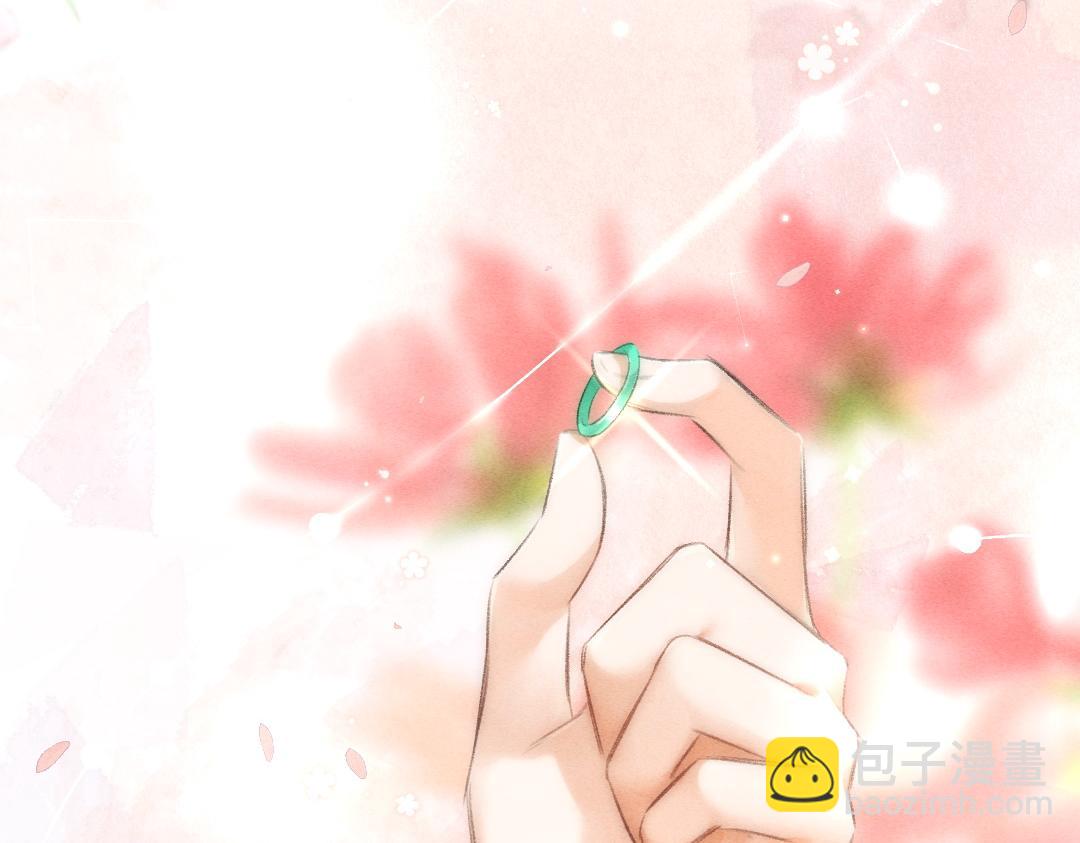 第91话 传世飞鸾1