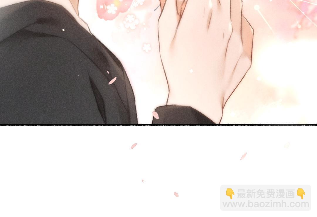 第91话 传世飞鸾4