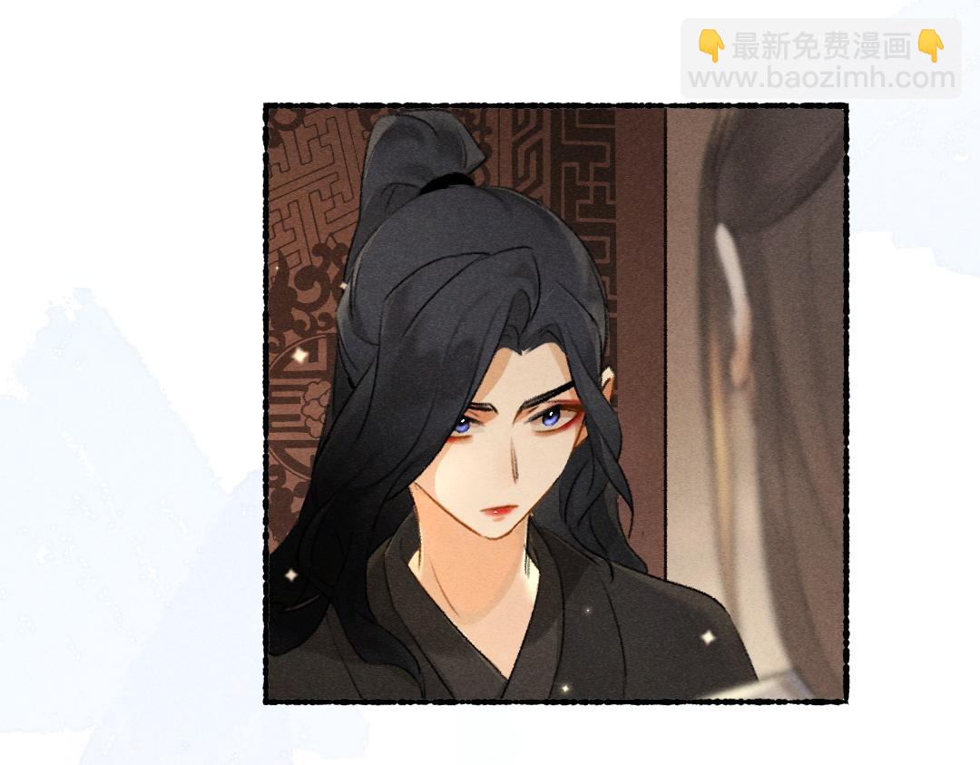 第101话 巾帼倾城55