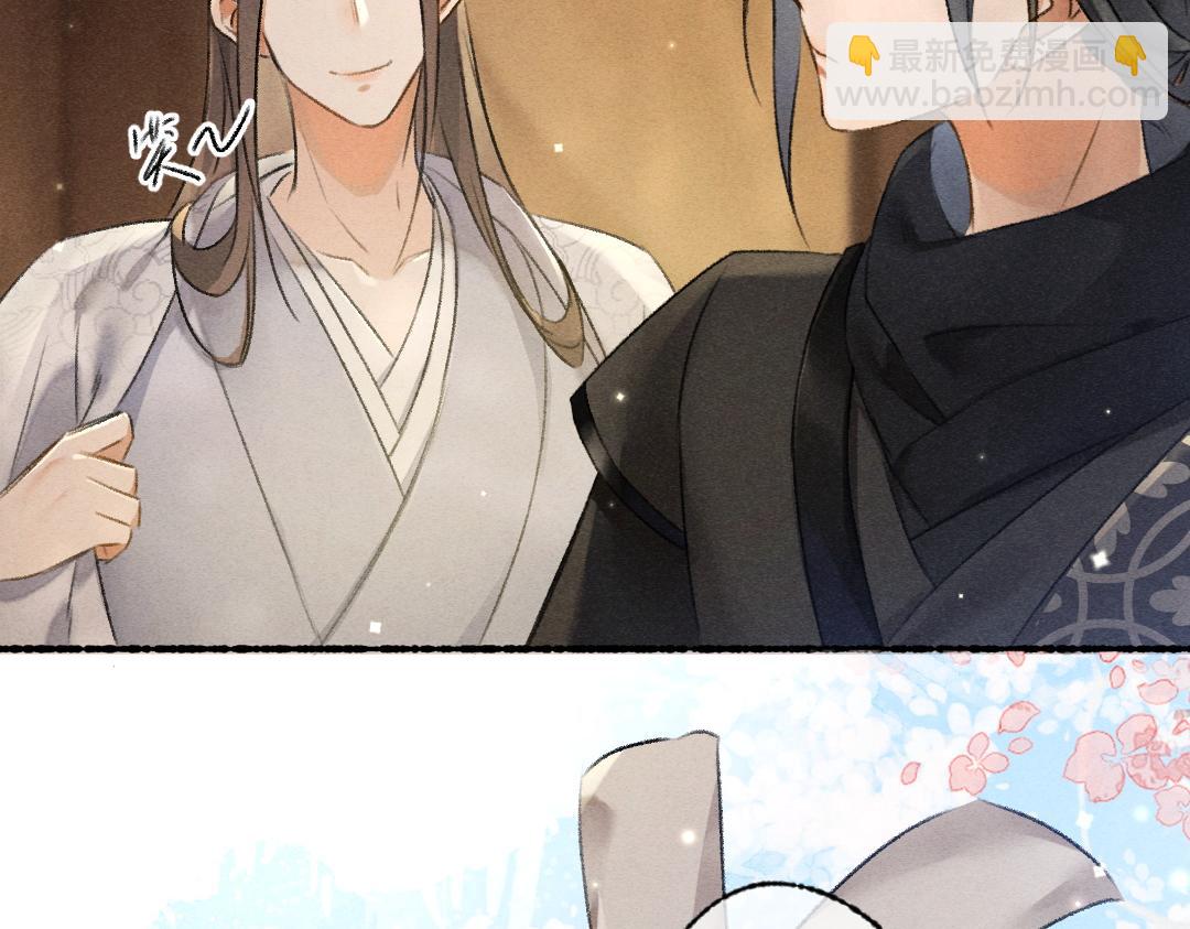 第102话 集会前夕38