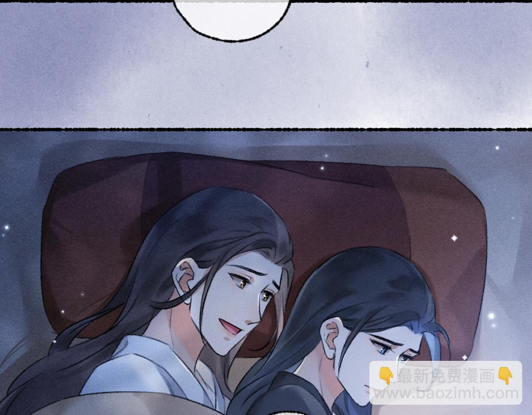 第102话 集会前夕70