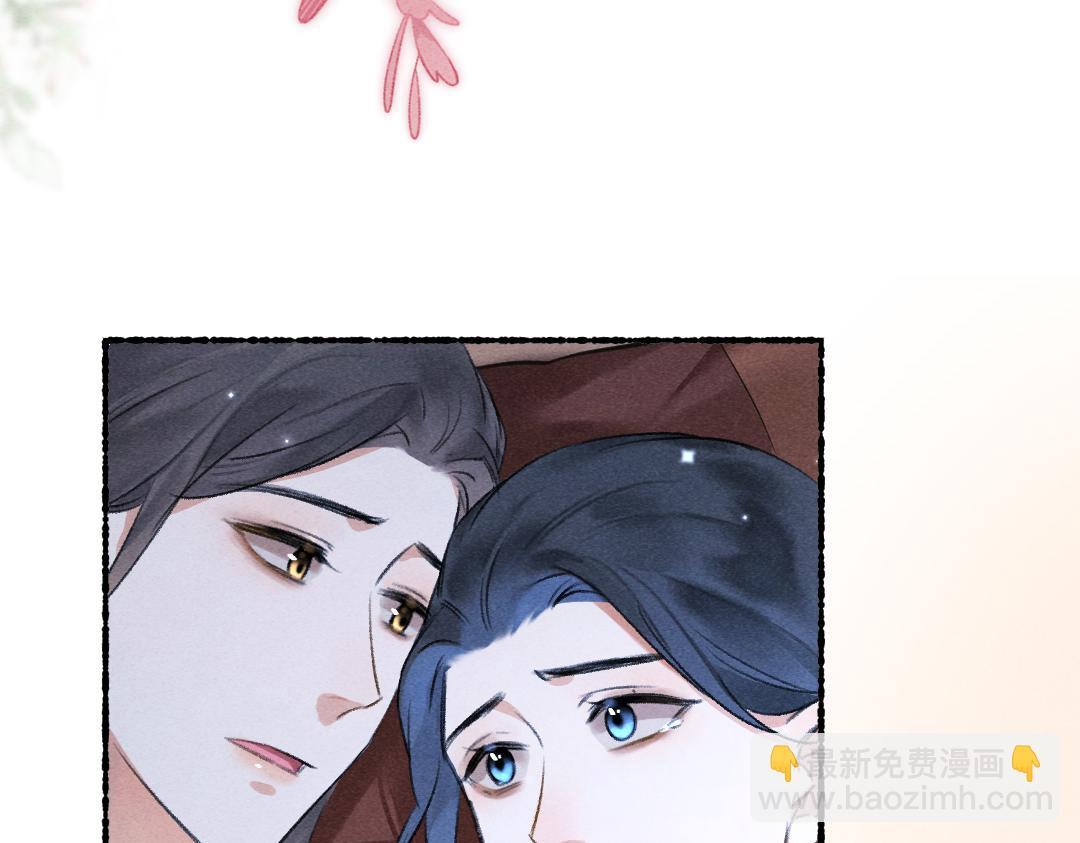 第102话 集会前夕82